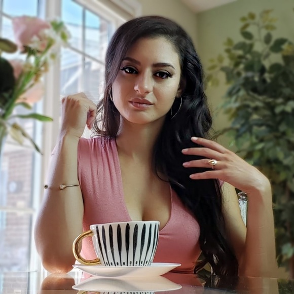 fancy_luxe